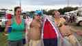 Buffett2013 019.JPG